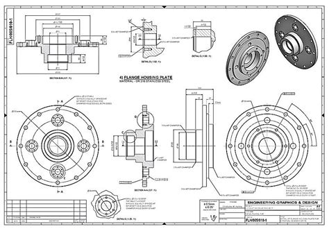 Technical drawing or schematic of a dual gearbox setup in a homemade tractor