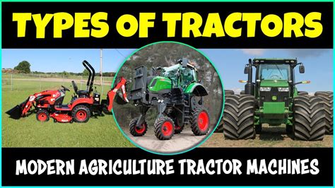 Infographic comparing different axle types for homemade tractors