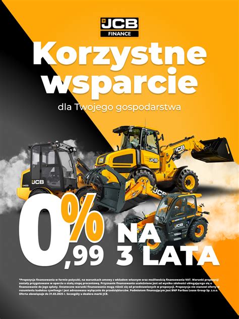 Infografika: Przykłady maszyn rolniczych i ogrodniczych objętych stawką 8% VAT