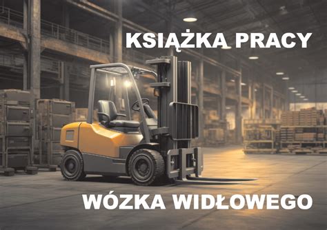 infografika: sposoby na optymalizację kosztów eksploatacji wózka widłowego