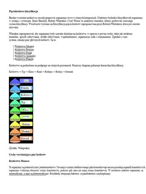 Infografika przedstawiająca powiązania między klasyfikacją PKWiU, KŚT i CN