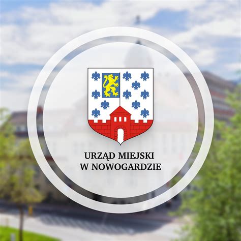 Flota maszyn budowlanych PRD NOWOGARD S.A. w Nowogardzie
