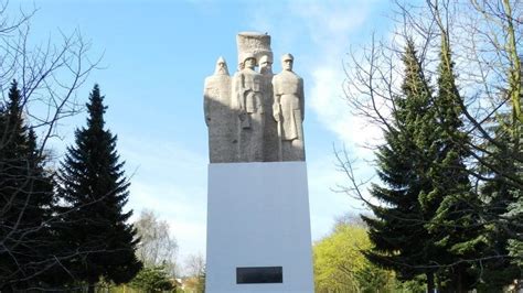 Zdjęcie placówki Najem11 w Nowogardzie
