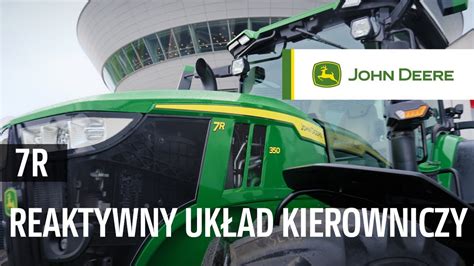 ciągnik Uniwersal-2 z filtrem powietrza i układem kierowniczym