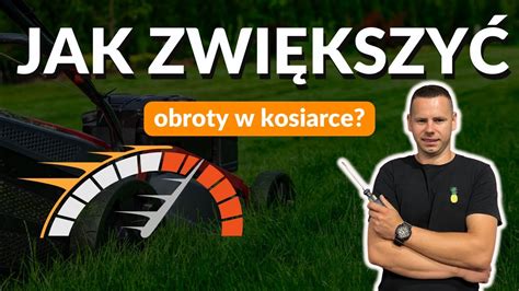 Infografika przedstawiająca rozmieszczenie i działanie czujników bezpieczeństwa w kosiarce