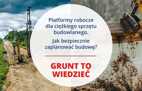 Zdjęcie placu budowy z wykorzystaniem profesjonalnej zagęszczarki i ciężkiego sprzętu budowlanego