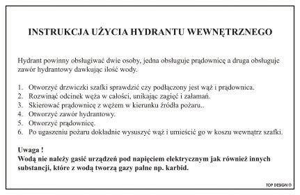Instrukcja graficzna użycia szczelinomierza między cewką a magnesami koła