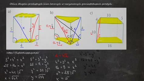 Schemat budowy łyżki trapezowej z zaznaczonymi kątami nachylenia ścian bocznych