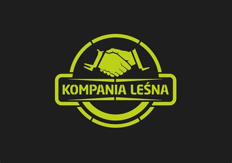 Infografika techniczna przedstawiająca budowę żurawia terenowego Terex i jego możliwości pracy w trudnym terenie