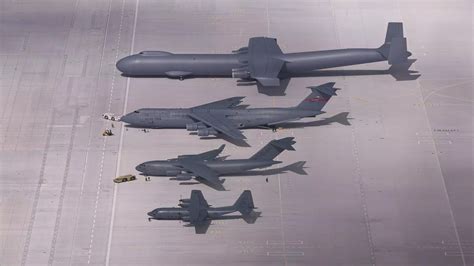 porównanie wielkości płyt roboczych różnych zagęszczarek