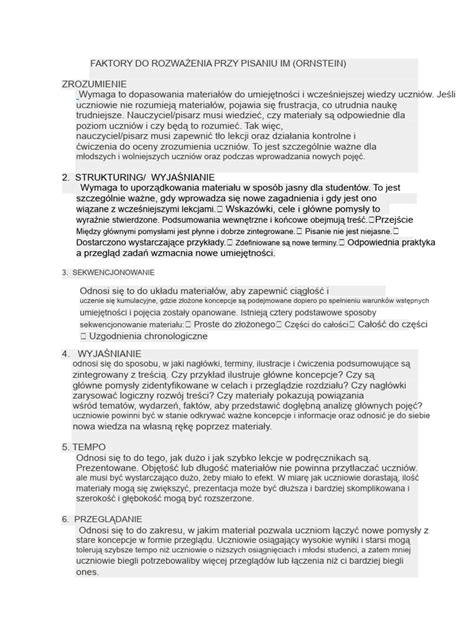 infografika: czynniki do rozważenia przy zakupie kombajnu zabawki