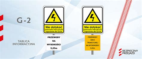 Tabliczka ostrzegawcza 