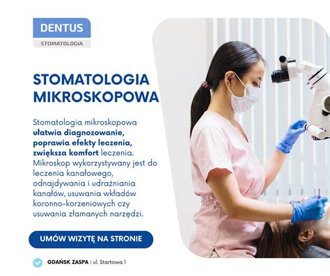 Infografika: Główne cele i korzyści z bronowania pola