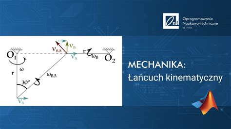 Schematyczny przekrój napinacza łańcucha gąsienicowego z oznaczonymi elementami hydraulicznymi i sprężyną
