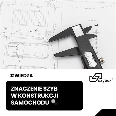 schemat kultywatora sprężynowego z opisem kluczowych elementów konstrukcyjnych