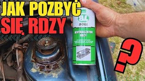 ilustracja przedstawiająca problematyczne miejsca korozji w minitraktorze