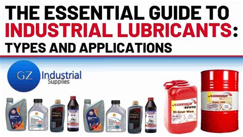 Infographic: Types of winter lubricants and fuels