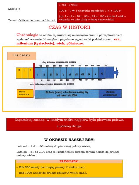 Infografika przedstawiająca obliczanie normy wysiewu