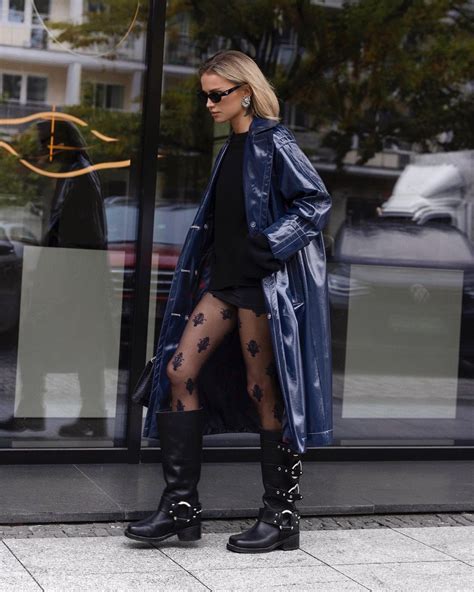 Maffashion w 