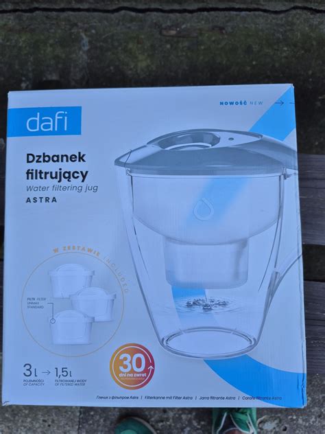 Ikony filtrów OLX (cena, stan, lokalizacja, zdjęcia)