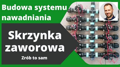 Schemat systemu QuickLink do szybkiego montażu ładowacza