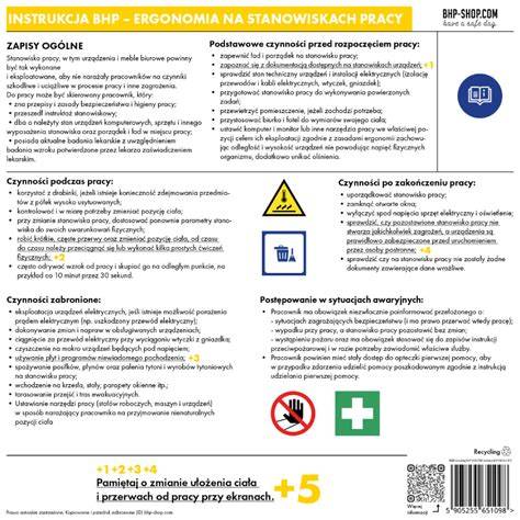 Instrukcja trzykrotnego płukania opakowań po ŚOR