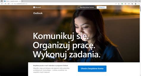Zrzut ekranu przedstawiający stronę serwisu ogłoszeniowego z wynikami wyszukiwania maszyn rolniczych