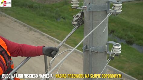 Schemat różnych metod mocowania żurawi słupowych do podłoża