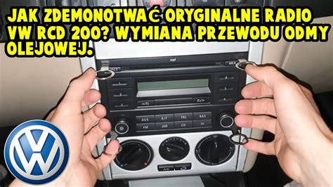 schemat przedstawiający demontaż adaptera rozrzucającego i montaż burt