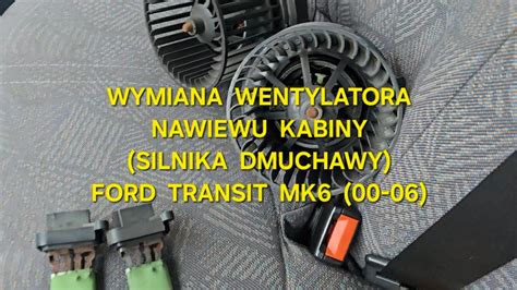 Schemat wnętrza kabiny Ford F-Max z zaznaczonymi strefami przechowywania i wypoczynku