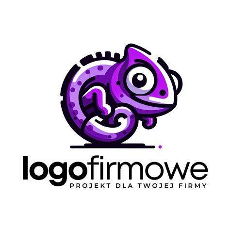 Logo firmy CZAJKA Opryskiwacze