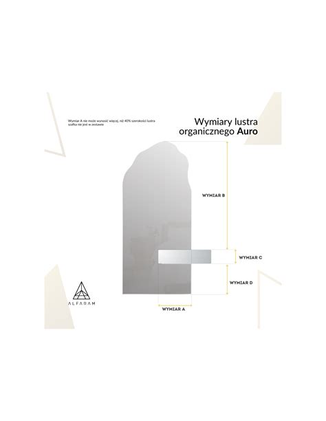 Infografika pokazująca pracę rozsiewacza z systemem sekcji na polu o nieregularnym kształcie