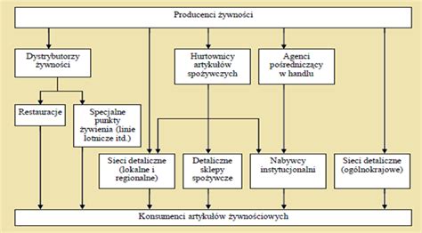 schemat porównawczy różnych typów podnośników budowlanych