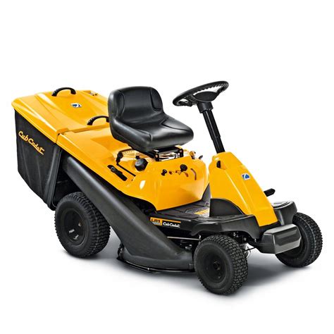 kosiarka traktorek Cub Cadet