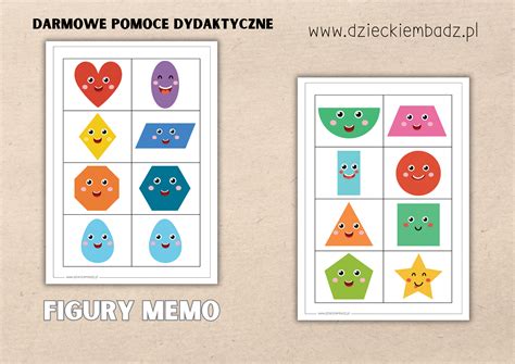 schematyczny rysunek traktora z zaznaczonymi figurami geometrycznymi, z których się składa (koła, prostokąty)