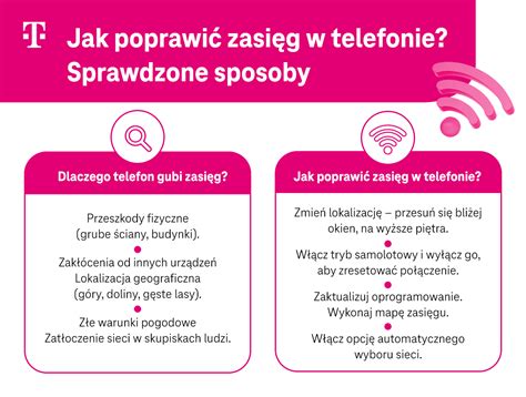 Infografika porównująca zasięg ramienia standardowego oraz przedłużonego w modelu JCB 403