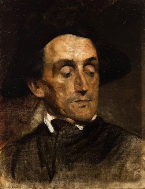 Portret aktora i reżysera Steina Winge