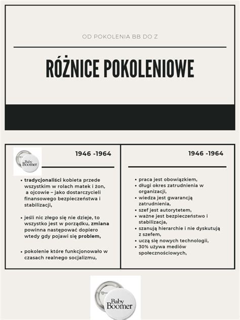 Infografika przedstawiająca różnice między rozładunkiem tylnym a bocznym w naczepach wywrotkach.
