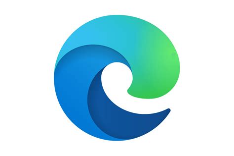 Ikona ciasteczek przeglądarki internetowej