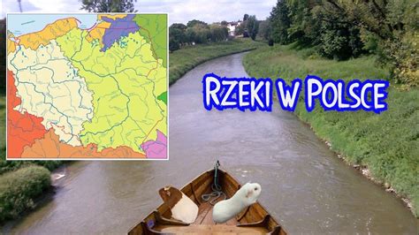 Zdjęcie łyżki koszącej podczas pracy na rzece