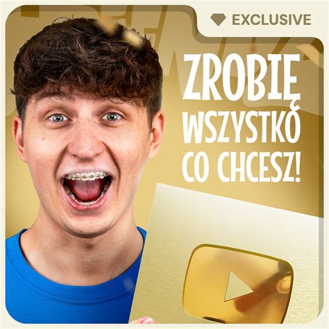 zdjęcie poglądowe kanału YouTube z dobrze zaprojektowaną grafiką rolniczą