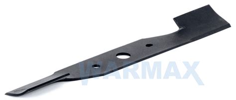 Zdjęcie: Nóż 38cm do kosiarki elektrycznej Handy GTK1638/GTK1600