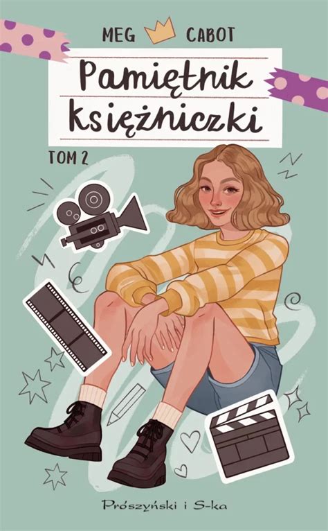 Okładka książki „Pamiętnik ukraińskiego szaleńca” Liny Kostenko