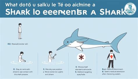 infografika przedstawiająca zasady bezpiecznego zachowania podczas spotkania z wilkiem w lesie lub w pobliżu gospodarstwa