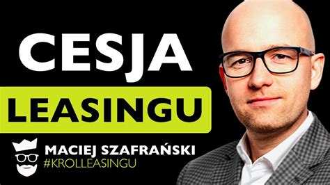 infografika przedstawiająca trzy ścieżki po zakończeniu leasingu: cesja, wykup prywatny oraz wykup do majątku firmowego