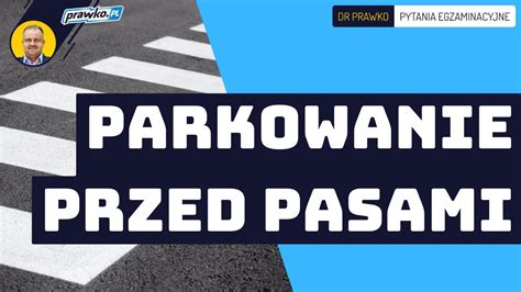 Porównanie pracy zagęszczarki jednokierunkowej i dwukierunkowej na placu budowy