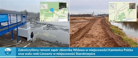 Porównanie pracy wału typu Packer oraz wału gumowego w kontekście zagęszczania gleby