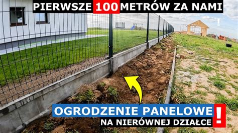 Porównanie nakładania się oprysku na polu przed i po zastosowaniu nawigacji GPS