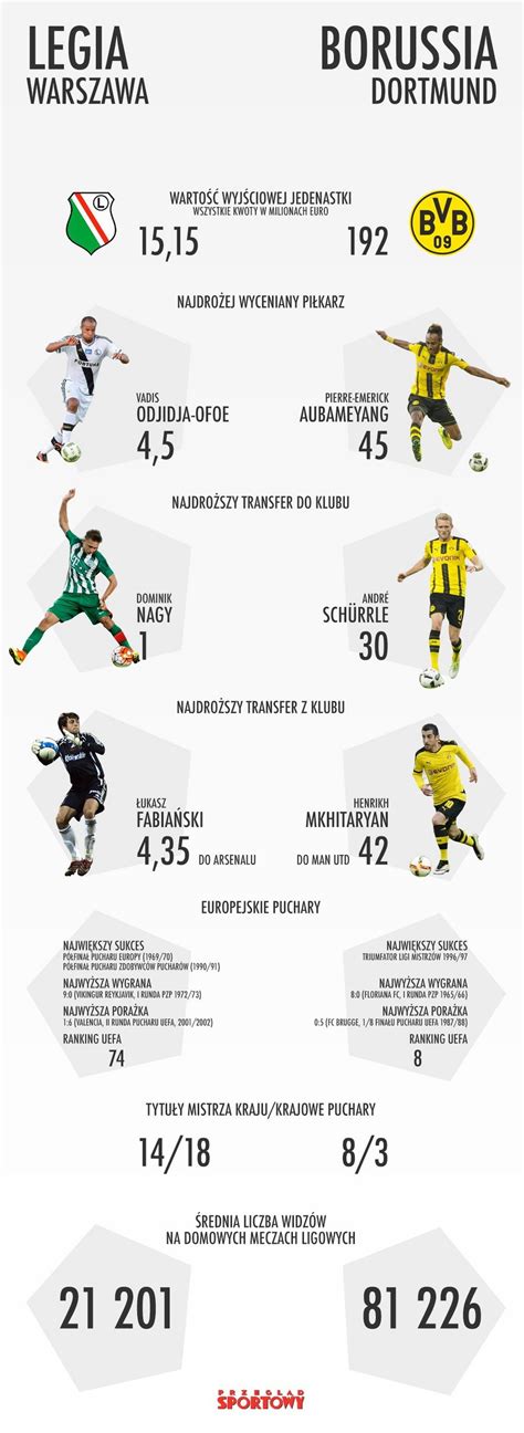 Infografika przedstawiająca najważniejsze sukcesy medalowe Simona Ammanna