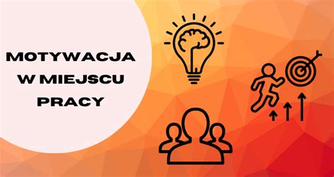 Infografika porównująca głębokość pracy pługa (odwracanie skiby) z pracą kultywatora (spulchnianie bez odwracania)